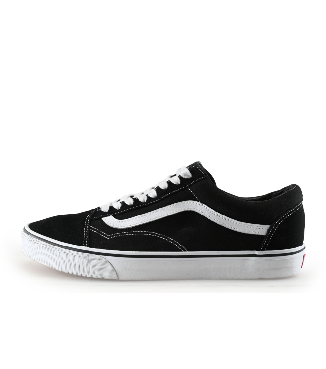 Vans Sneaker