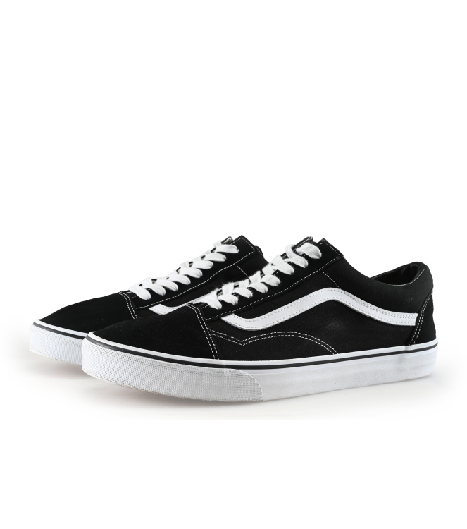 Vans Sneaker