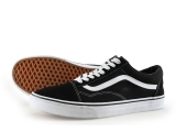 Vans Sneaker