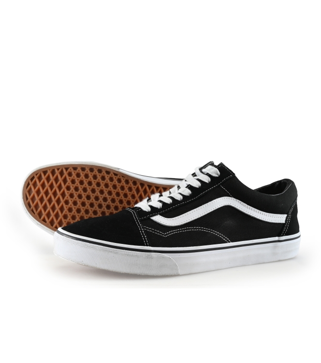 Vans Sneaker