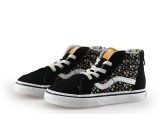 Vans Hohe Sneaker