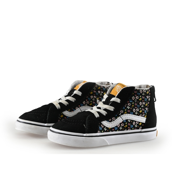 Vans Hohe Sneaker