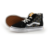 Vans Hohe Sneaker