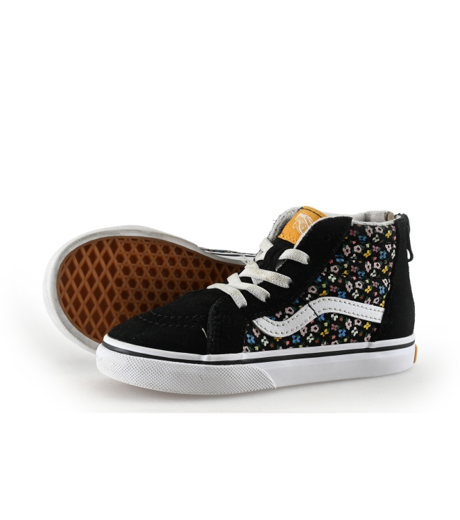 Vans Hohe Sneaker