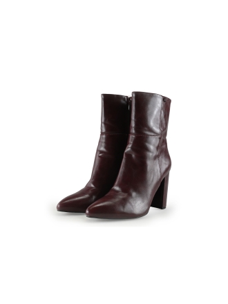 Mexx Boots Sonstiges 332412
 Größe 41
 