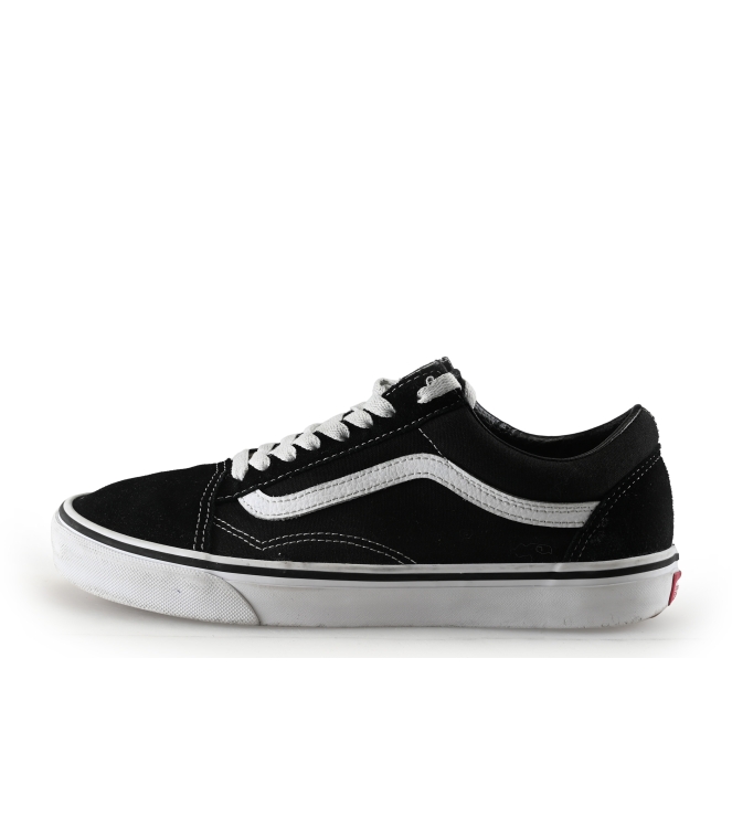 Vans Sneaker