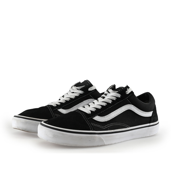 Vans Sneaker