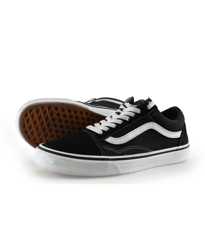 Vans Sneaker