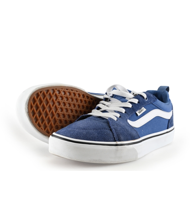 Vans Sneaker