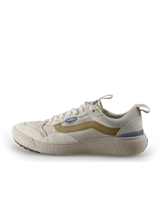 Vans Sneaker Weiß 332423
 Größe 38
 