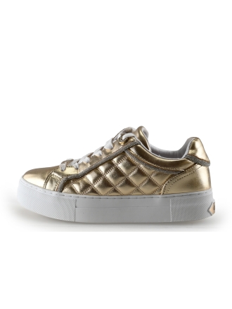 Guess Sneaker Gold 332424
 Größe 37
 