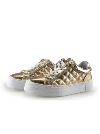 Guess Sneaker Gold 332424
 Größe 37
 