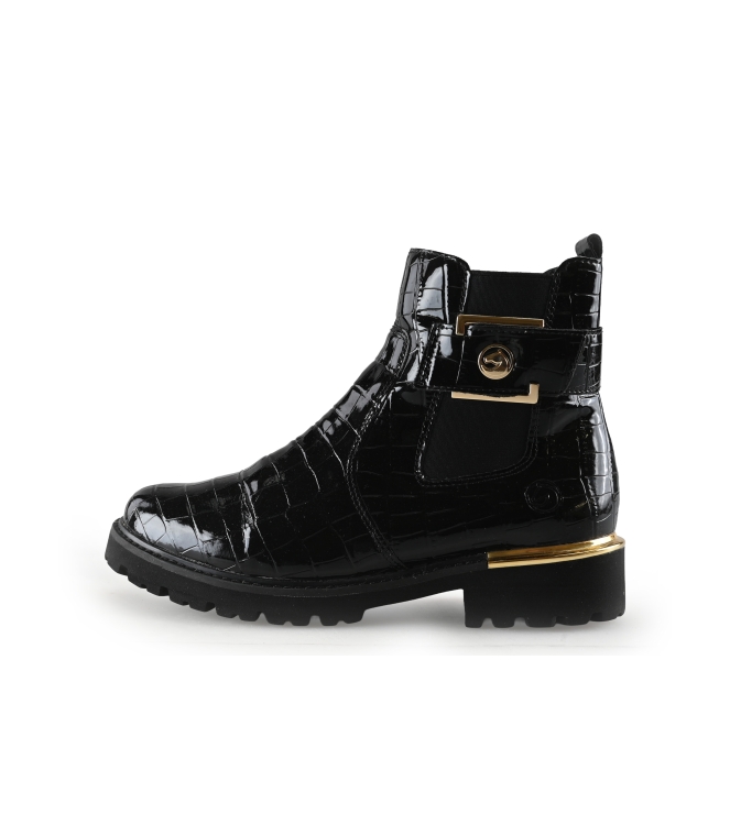 Remonte Stiefeletten