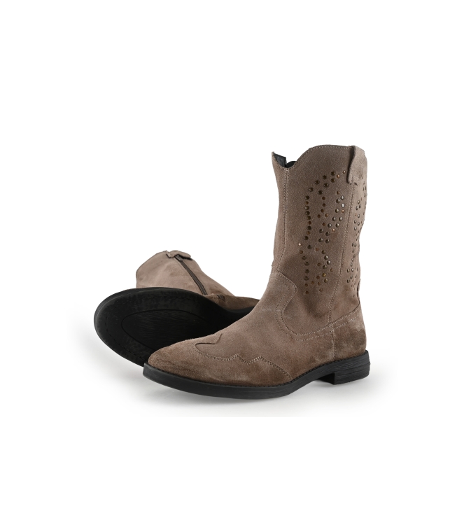 Nelson Cowboystiefel