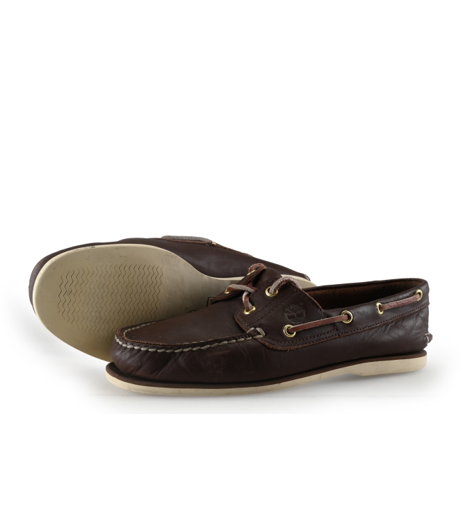 Timberland Bootsschuhe