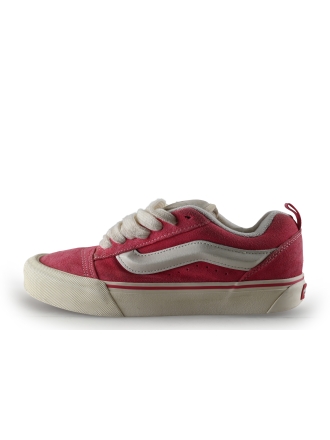 Vans Sneaker Rosa 332429
 Größe 38½
 