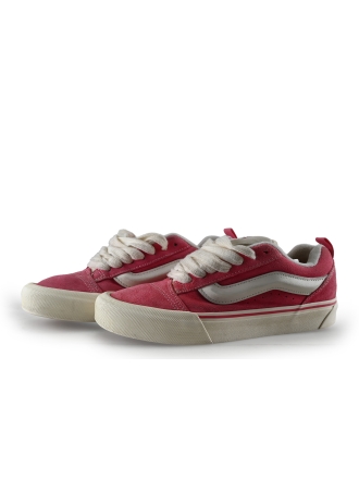 Vans Sneaker Rosa 332429
 Größe 38½
 
