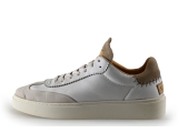 Shabbies Amsterdam Hohe Sneaker