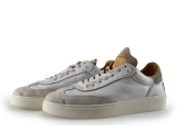 Shabbies Amsterdam Hohe Sneaker