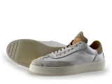 Shabbies Amsterdam Hohe Sneaker