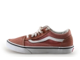 Vans Sneaker