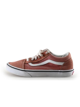 Vans Sneaker Rosa 332431
 Größe 36
 