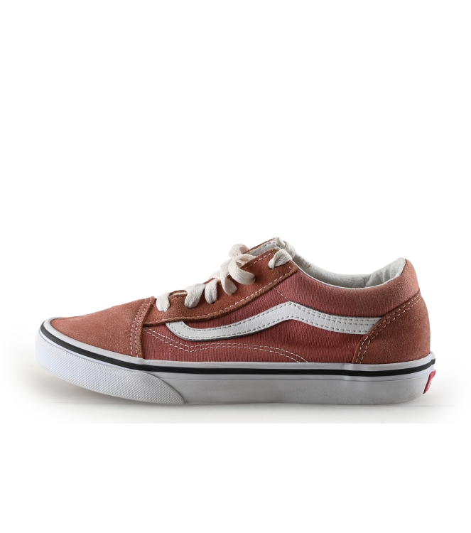 Vans Sneaker
