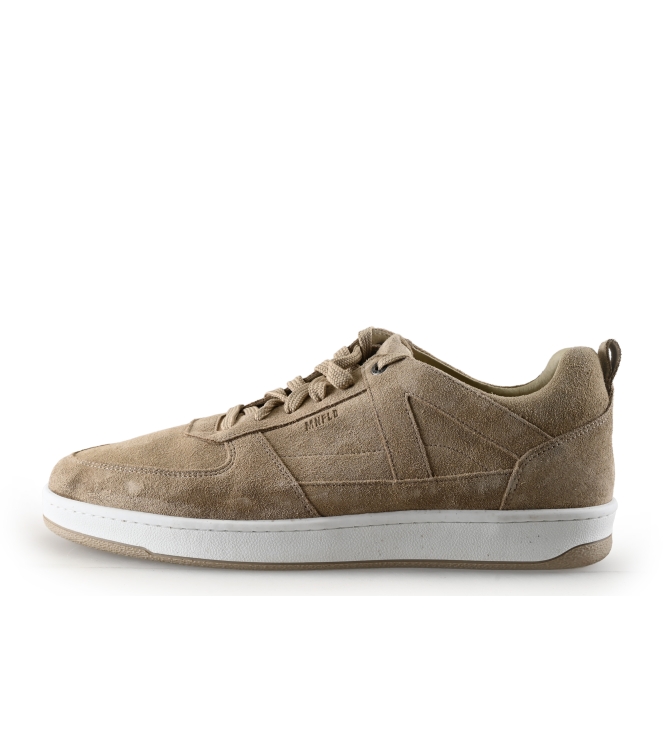 Manfield Sneaker