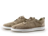 Manfield Sneaker