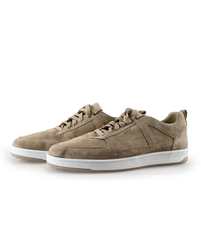 Manfield Sneaker