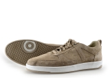 Manfield Sneaker