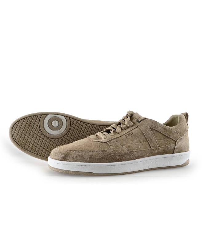 Manfield Sneaker