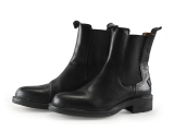 Shabbies Amsterdam Stiefeletten