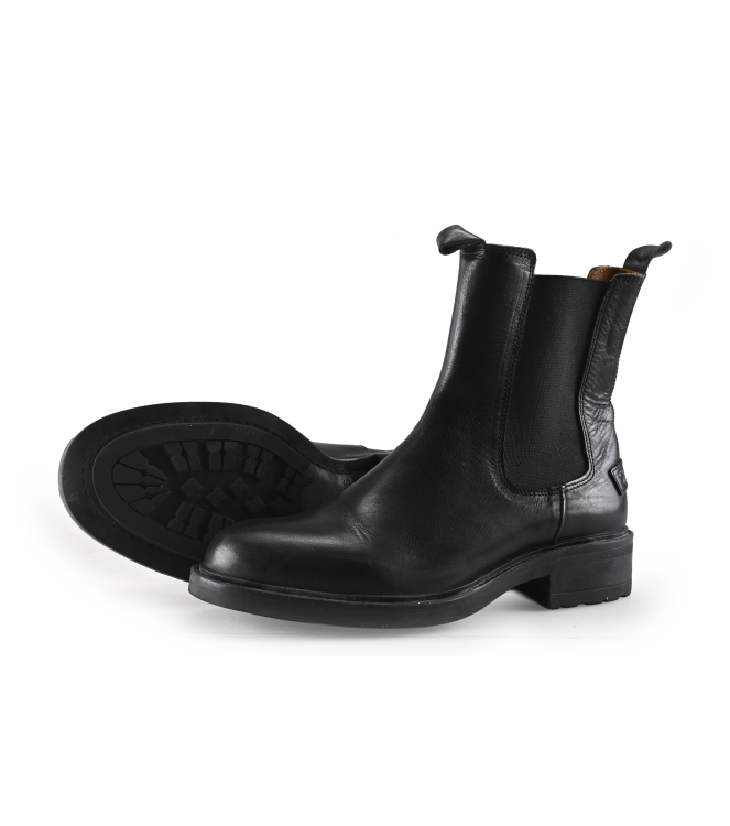 Shabbies Amsterdam Stiefeletten