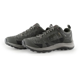 Keen Wanderschuhe