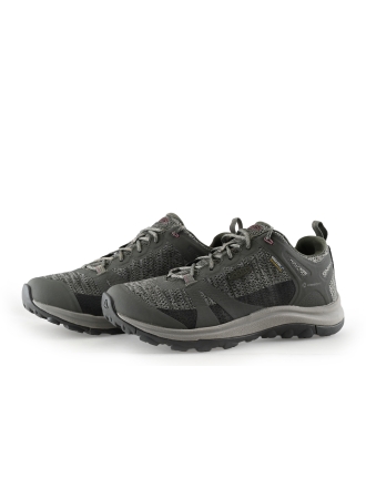 Keen Wanderschuhe Grau 332437
 Größe 37½
 