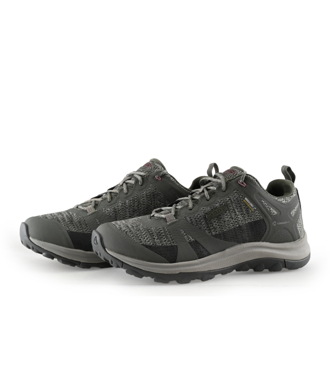 Keen Wanderschuhe