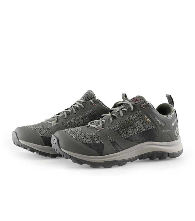 Keen Wanderschuhe