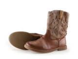 Keq Stiefeletten