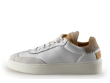 Shabbies Amsterdam Sneaker