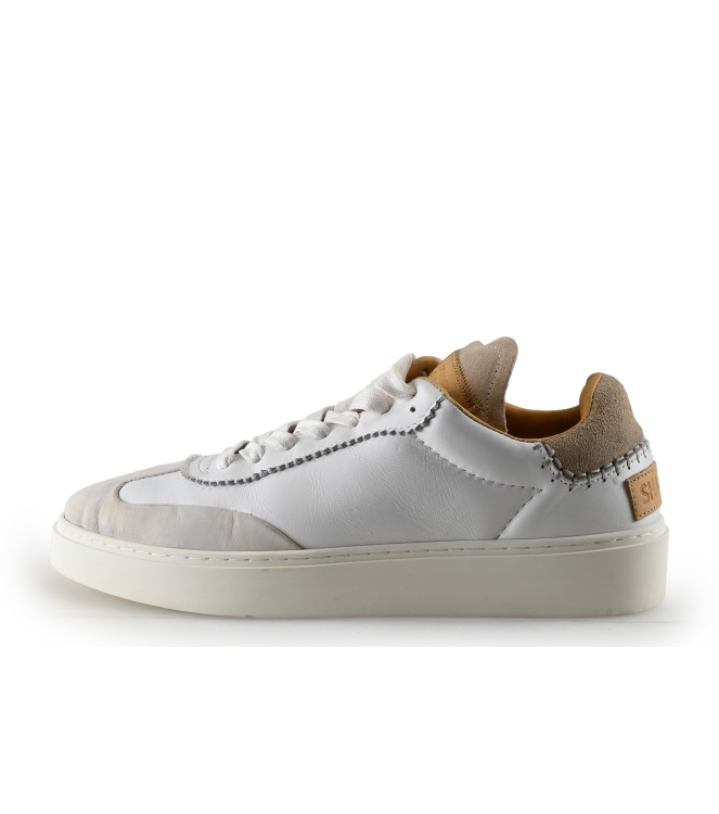 Shabbies Amsterdam Sneaker