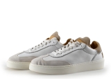 Shabbies Amsterdam Sneaker