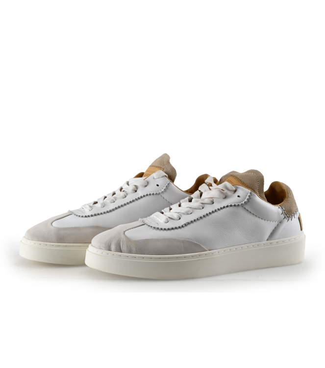 Shabbies Amsterdam Sneaker