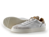 Shabbies Amsterdam Sneaker