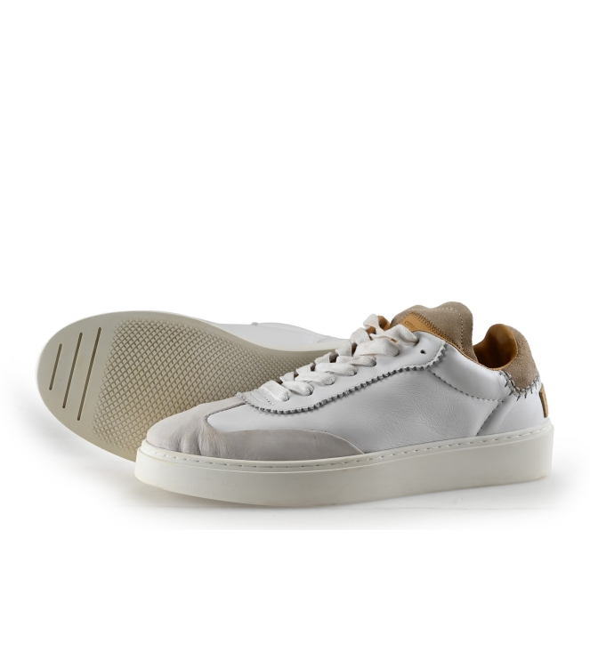 Shabbies Amsterdam Sneaker
