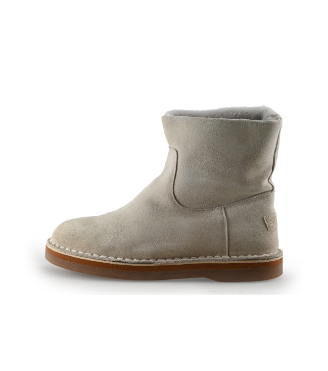 Shabbies Amsterdam Boots