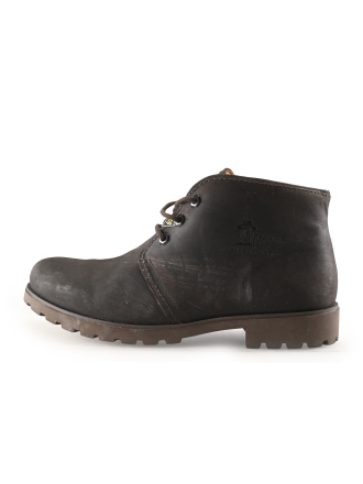 Panama Jack Schnürstiefel Braun 332446
 Größe 44
 