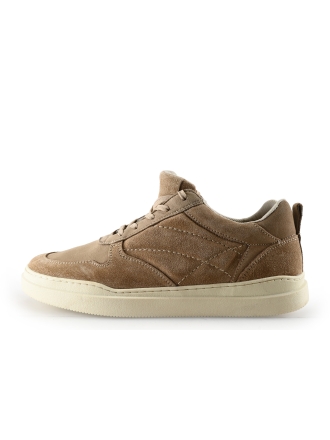 Cafe Moda Sneaker Beige 332449
 Größe 42
 