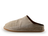Shabbies Amsterdam Slip-ons