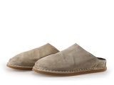 Shabbies Amsterdam Slip-ons
